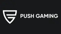 Push Gaming